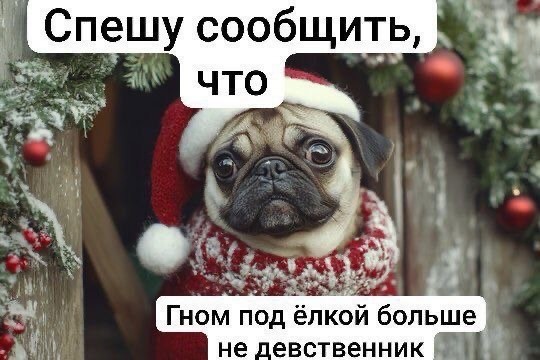Деградация
