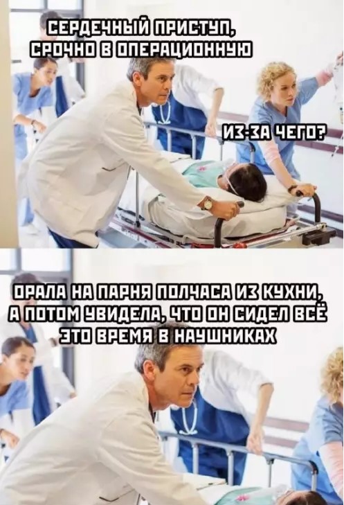 Картиночки, баянчики 22 марта