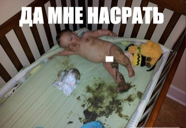 Уже час на унитазе