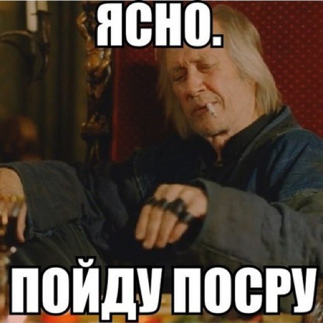 Турбулентность