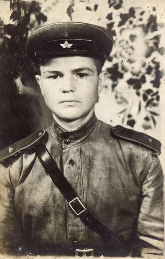 56 имён