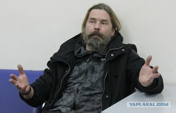 Каракурты "черные вдовы" могут появиться в подмосковье