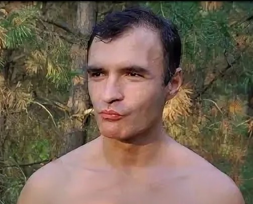Завалите хлебало. Это пока цветочки!