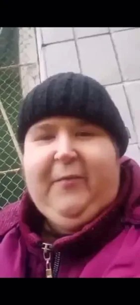 Сервис «По пути» появился в приложении «Метро Москвы», сообщил заммэра Максим Ликсутов.