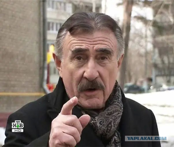 Фотомодель из Норильска получила 9 лет лишения свободы за шантаж китайского ресторатора