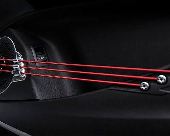 Renault представила новый бюджетный электромобиль для рынка ЕС — Dacia Spring 2-ого поколения по цене от 18 тысяч евро