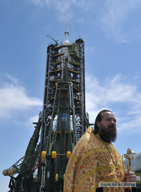 Ванга, Сирия, Третья мировая война, Россия.