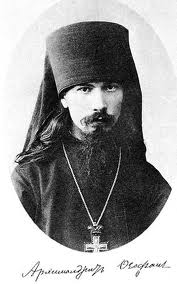 Визуализируем свои ники!