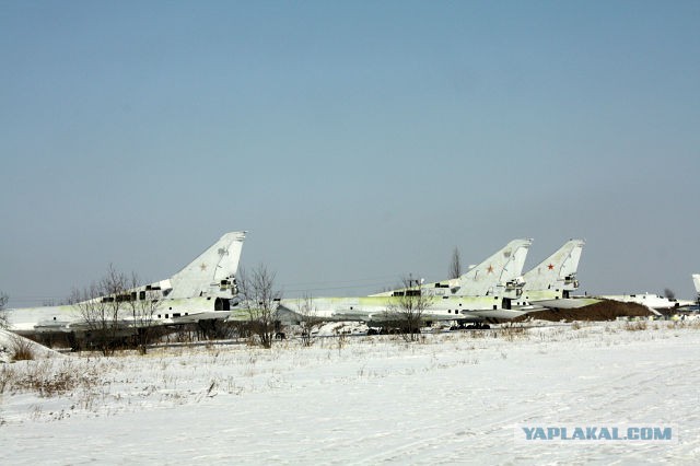 Ту-160 ВВС. Жуковский Руление / взлет