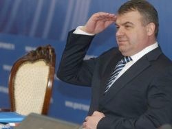 Бюджет Крыма будет увеличен в два раза