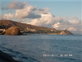 Что получит Россия вместе с Крымом? Фоторепортаж.