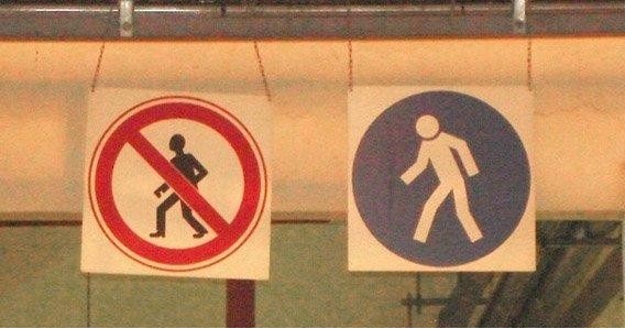 Я люблю ЯП