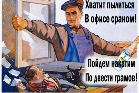 Суровой и простой пищи пост