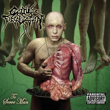 Одни из самых красивых обложек heavy metal !