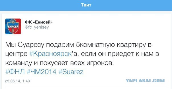 Чемпионат Мира 2014 Бразилия