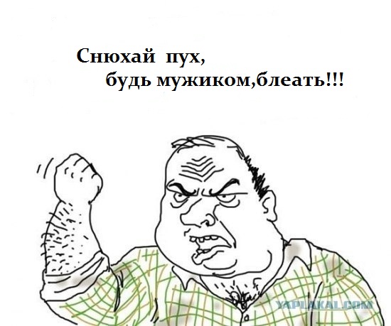 Камары блеать!