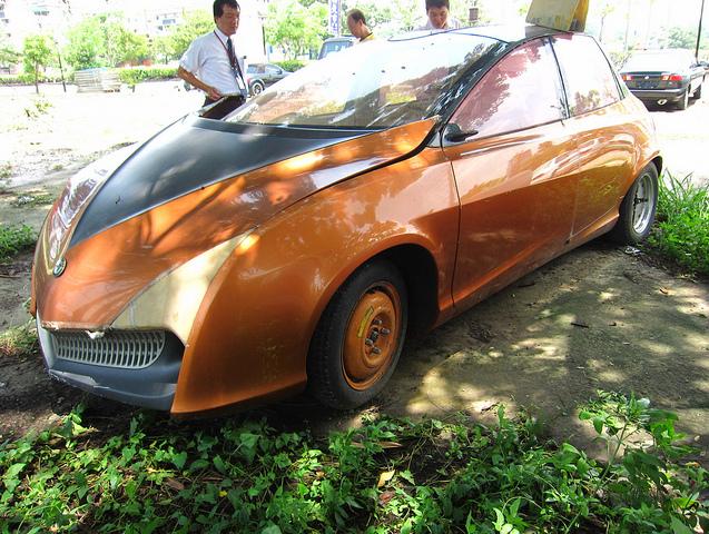 Игра на ЯПе: Угадай АВТО-8