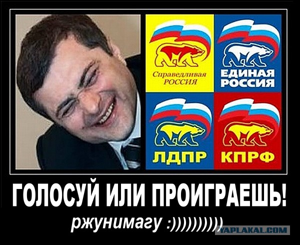 С ЖЖ Сергея Лукьяненко