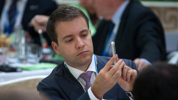 А не поднять ли цену на сотовую связь