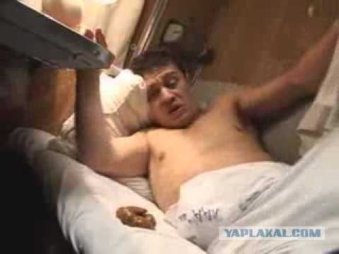 Парк какашек в Южной Корее