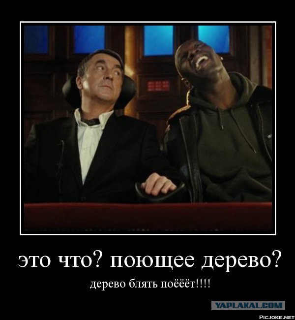Актеры vs люди, которых они сыграли