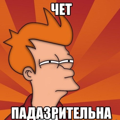 Необходимый дресс-код в США