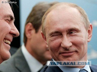 Медведев утвердил $100 скидку на газ для Украины