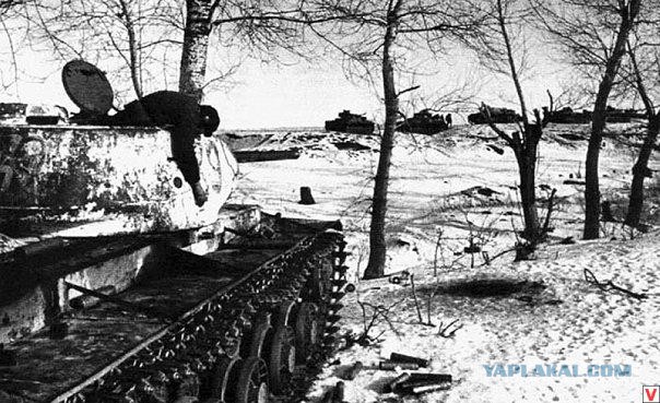 Wargaming 16