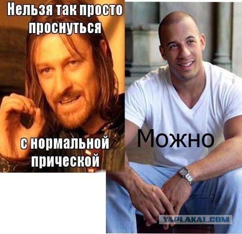 Картинки