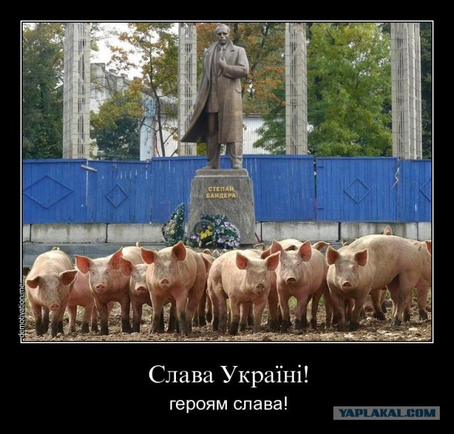 Москве, Донецку и Севастополю пообещали