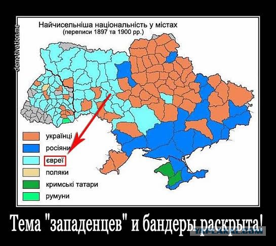 В Иране пройдет конкурс отрицающий Холокост