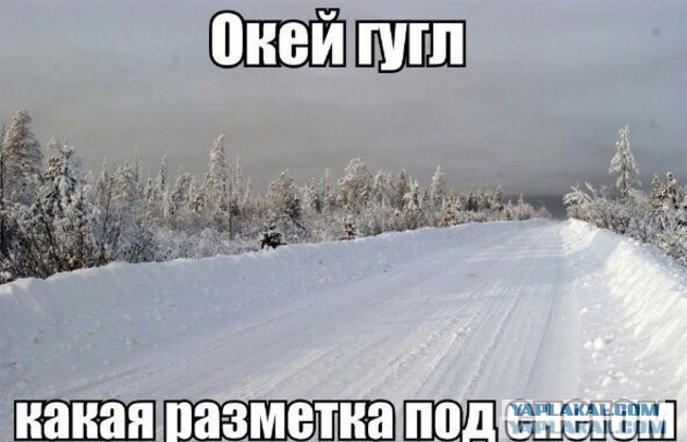 Демотиваторы вторника