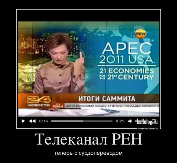 Пять артефактов, ставящих под сомнение хронологию