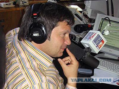 Владимир Соловьев: интересные факты