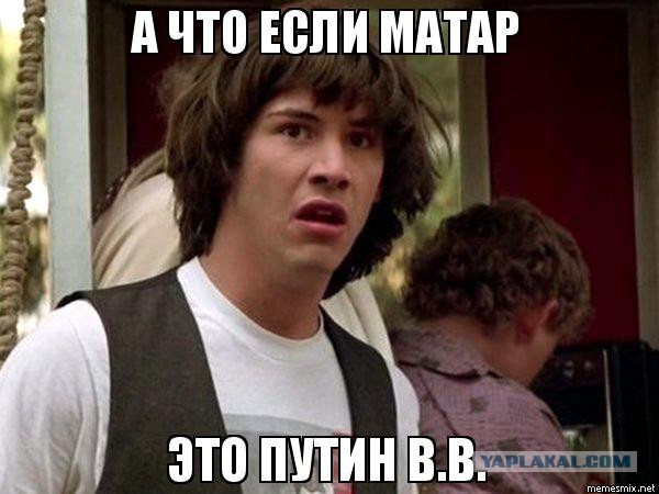 Курс доллара в ближайшее время