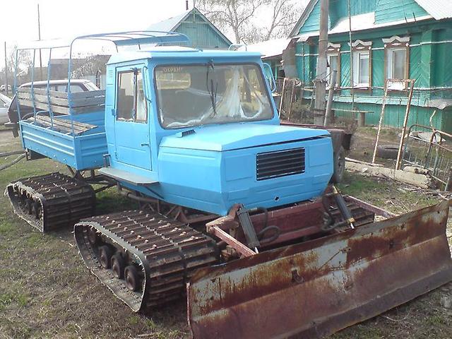 Игра на ЯПе: Угадай АВТО-9