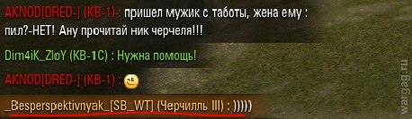 Wargaming 21