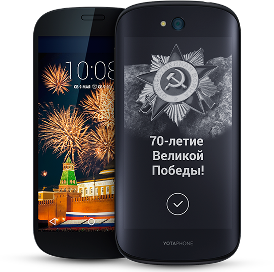 Американский посол учит наших студентов