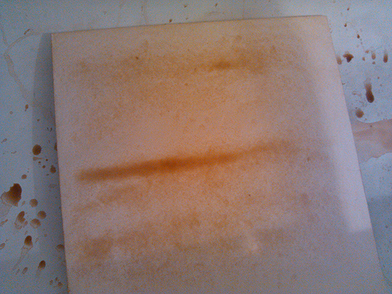 Рисуем свою колоду карт.