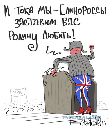 Иосиф Кобзон объяснил, почему поехал лечиться в ЕС