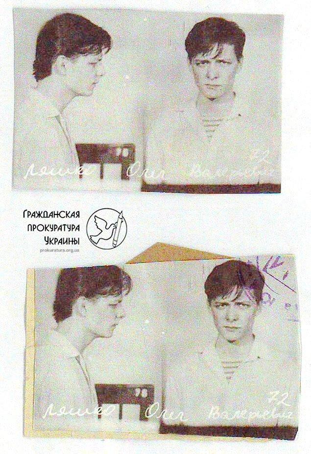 Перемирие кончилось, едва начавшись. Часть 14