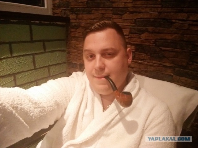 Как я дома электрокамин рукожопил.