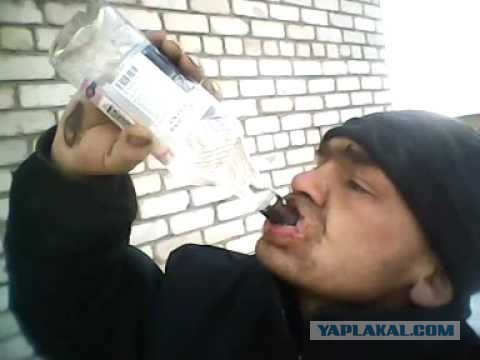 Супер рецепт на пятницу!