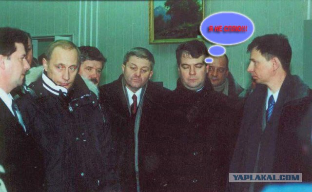 Редкие исторические фотографии из частных коллекци