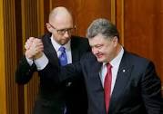 "Яжематери" в инфекционном отделении