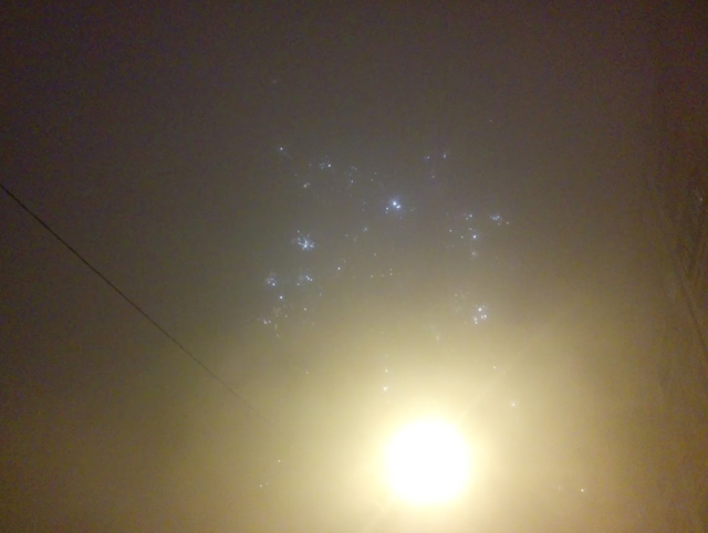 ЯП, с Новым 2016 Годом!