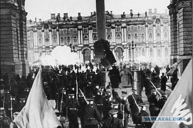 В Госдуме предложили повысить штраф за езду без полиса ОСАГО