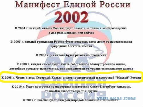 Новейшие разработки Российской электроники