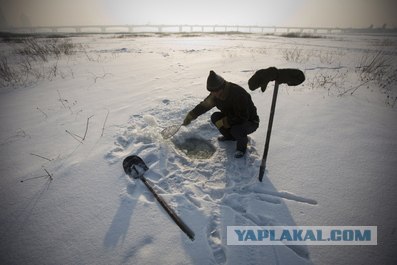 Метеорит в Челябинске, взрыв, самолет, ракета, НЛО или что?