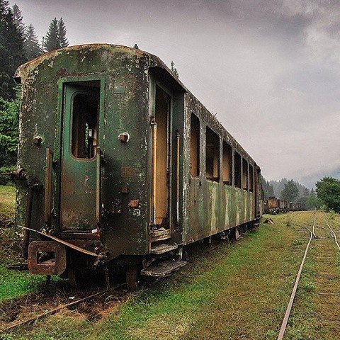 Картинки разные